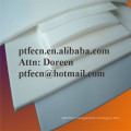 Made in China PTFE / Teflon / F4 Molded Sheet